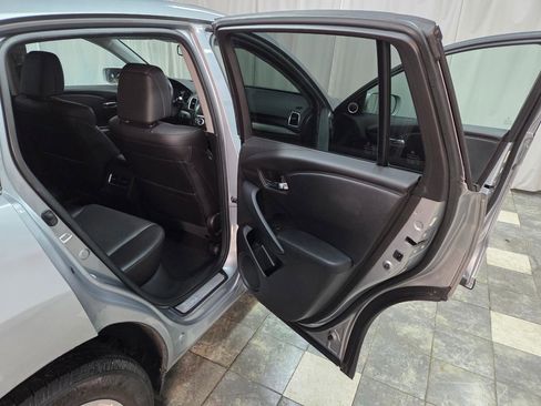 Used 2018 Acura RDX 6-Spd AT AWD w/ Technology Pac image 14