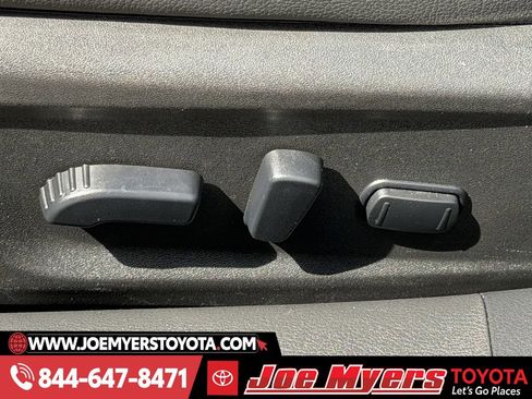 Used 2022 Nissan Altima 2.5 SL image 28