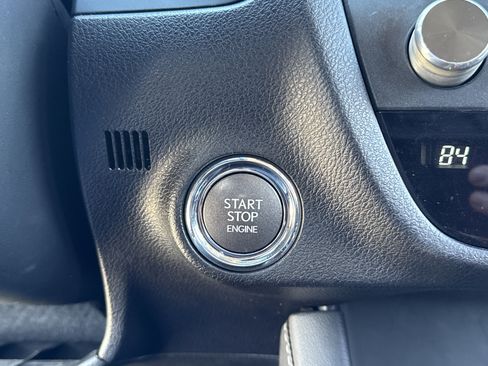 Used 2019 Lexus RX 350 AWD image 7