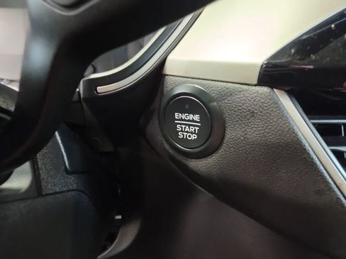 Used 2020 Ford Escape SE AWD/4WD image 23
