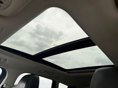 Used 2016 Ford Escape Titanium FWD image 20