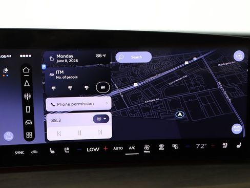 New 2026 Audi Q5 Premium Plus AWD/4WD image 25