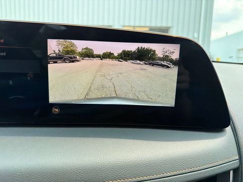 Used 2026 Cadillac CT5 Sport AWD/4WD image 18