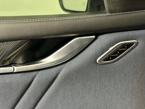 Used 2018 Maserati Ghibli S GranLusso image 34