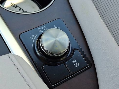 Used 2022 Lexus RX 350 FWD w/ Premium Package image 26