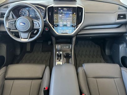 New 2026 Subaru Ascent Limited