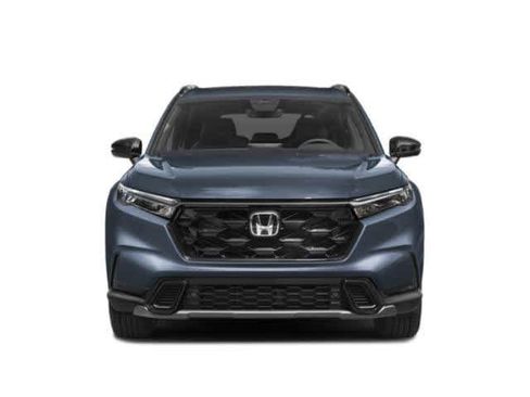 Used 2025 Honda CR-V Sport-L image 7