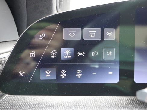 Used 2024 Lucid Air Touring AWD/4WD image 20