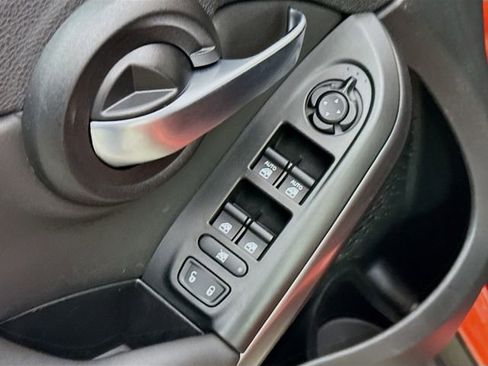 Used 2021 FIAT 500X Pop w/ Pop Value Package image 17