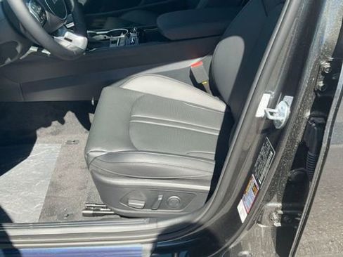 New 2026 Kia K5 EX image 38