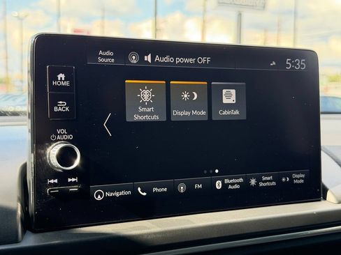 Used 2023 Honda Pilot Elite image 52