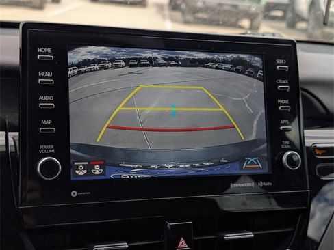 Used 2023 Toyota Camry XSE image 15