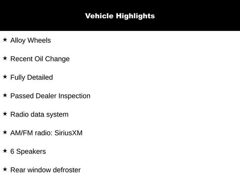 Used 2020 Nissan Altima 2.5 S image 12