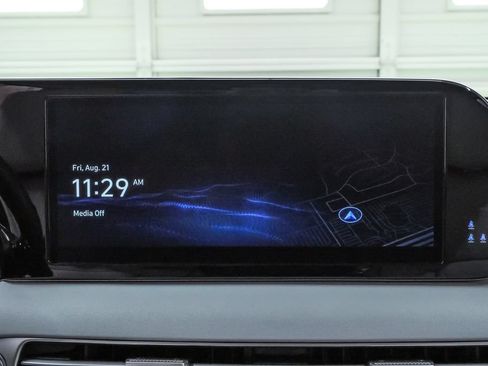 Certified 2025 Hyundai Palisade SEL AWD/4WD image 17