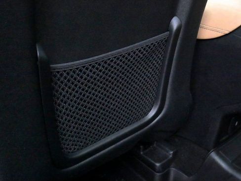 Used 2020 Lincoln Corsair Reserve w/ Equipment Group 201A image 27