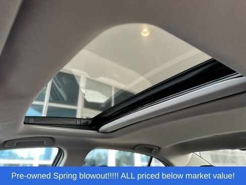 Used 2020 Acura TLX FWD image 22