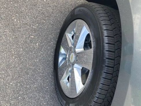 Used 2012 Chevrolet Equinox LT w/ All-Star Package FWD image 15