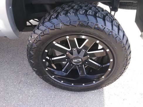 Used 2015 RAM 2500 Tradesman w/ Popular Equipment Group image 15