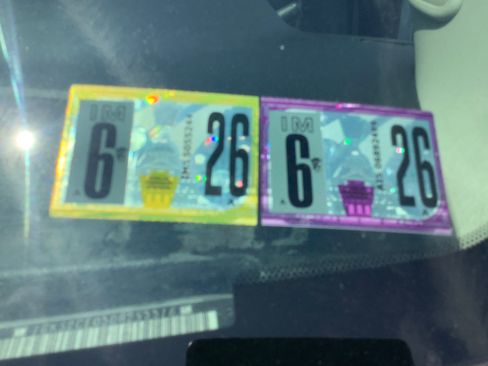 Used 2013 GMC Yukon SLT image 30