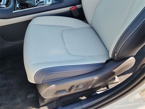 New 2026 Kia Carnival SX Prestige image 14