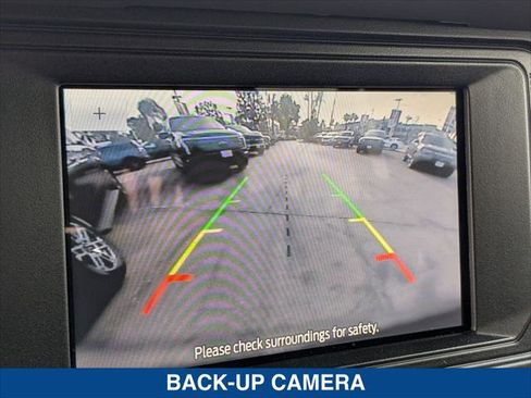 Used 2023 Ford Bronco Big Bend image 18