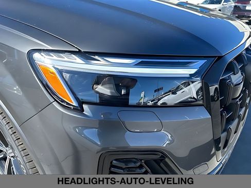 New 2026 Audi Q7 2.0T Premium Plus AWD/4WD image 10