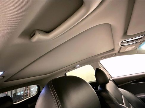 Used 2020 Kia Sorento EX image 20