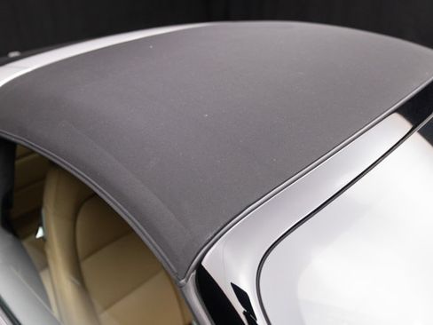 Used 2015 Porsche 911 Targa 4S AWD/4WD image 44