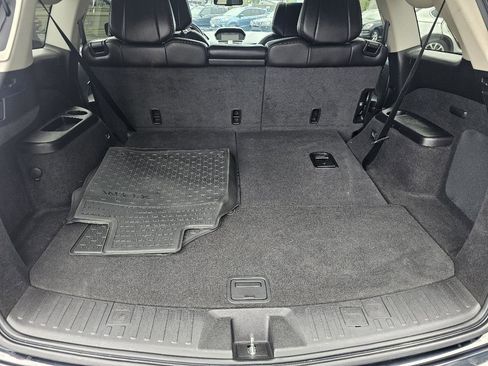 Used 2013 Acura MDX w/ Technology & Entertainment AWD/4WD image 15