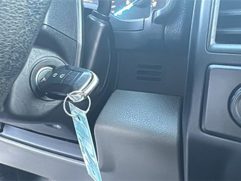 Used 2019 Ford F150 XL w/ Equipment Group 101A Mid image 13