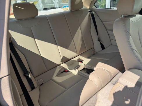 Used 2014 BMW 228i 228i image 16