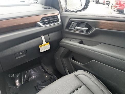 New 2026 GMC Yukon Denali image 21