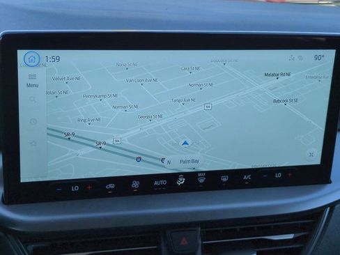 New 2026 Ford Escape Active w/ Tech Pack #1 image 21