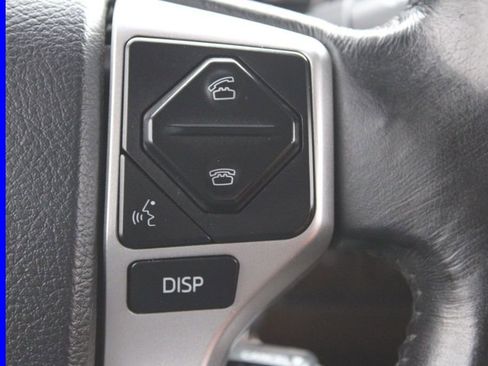 Used 2014 Toyota Tundra 1794 Edition image 27