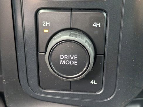 New 2026 Ford F150 STX AWD/4WD image 23
