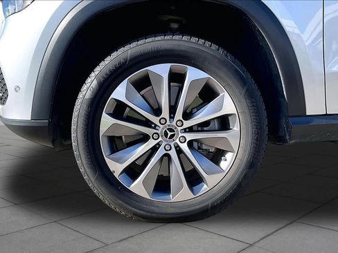 Used 2020 Mercedes-Benz GLE 450 4MATIC image 10