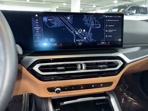 Certified 2024 BMW M440i xDrive Gran Coupe image 26