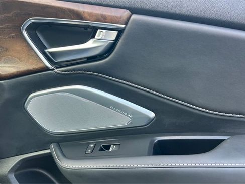 Certified 2023 Acura RDX AWD w/ Advance Package image 20