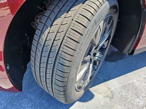 New 2026 BMW iX xDrive45 w/ Premium Package image 32