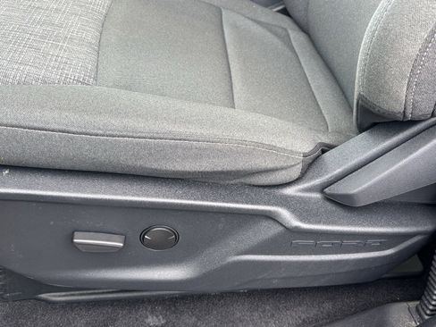 Used 2023 Ford F150 XLT w/ Equipment Group 301A Mid image 21