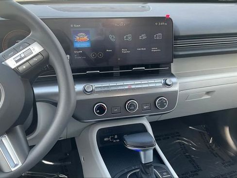 New 2026 Hyundai Kona SE image 7