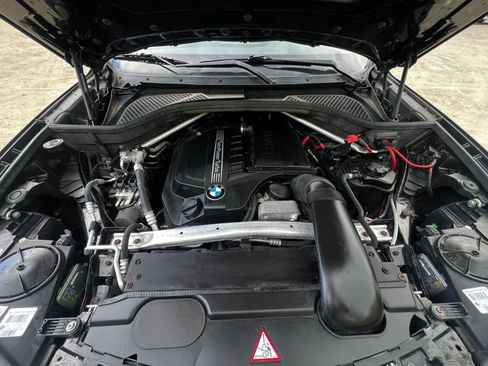 Used 2014 BMW X5 xDrive35i AWD/4WD image 32