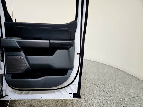 Used 2021 Ford F150 Lariat image 21