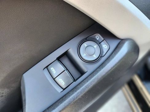 Used 2022 Chevrolet Camaro LT RWD image 11