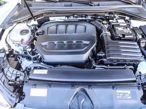 Used 2023 Audi A3 2.0T Premium image 25