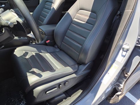 Used 2024 Honda CR-V Sport-L image 26