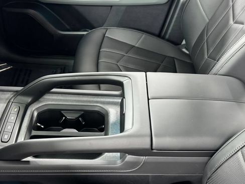 New 2027 Kia Telluride SX X-Line AWD/4WD image 37