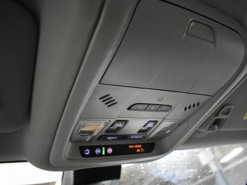 Used 2023 GMC Terrain AT4 w/ Infotainment Package II image 44