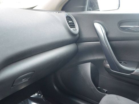 Used 2013 Nissan Maxima 3.5 S image 31