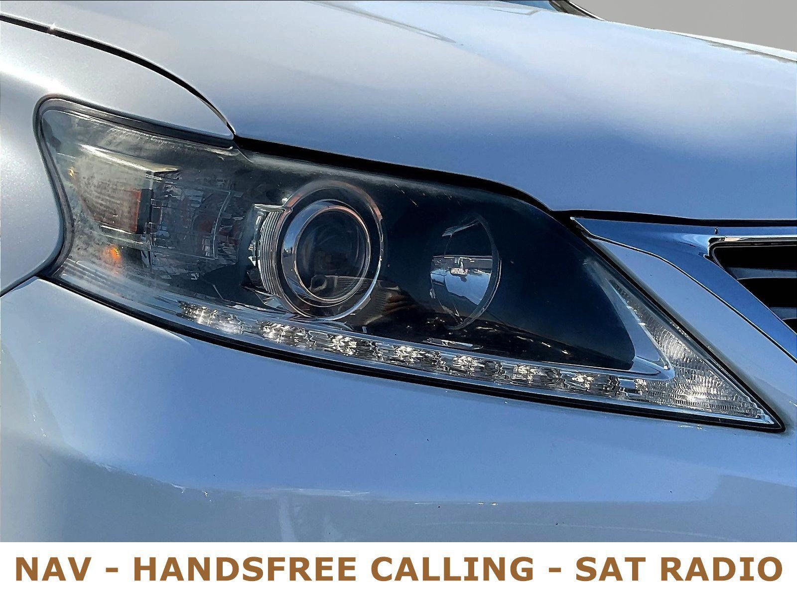 Used 2015 Lexus RX 350 AWD image 33